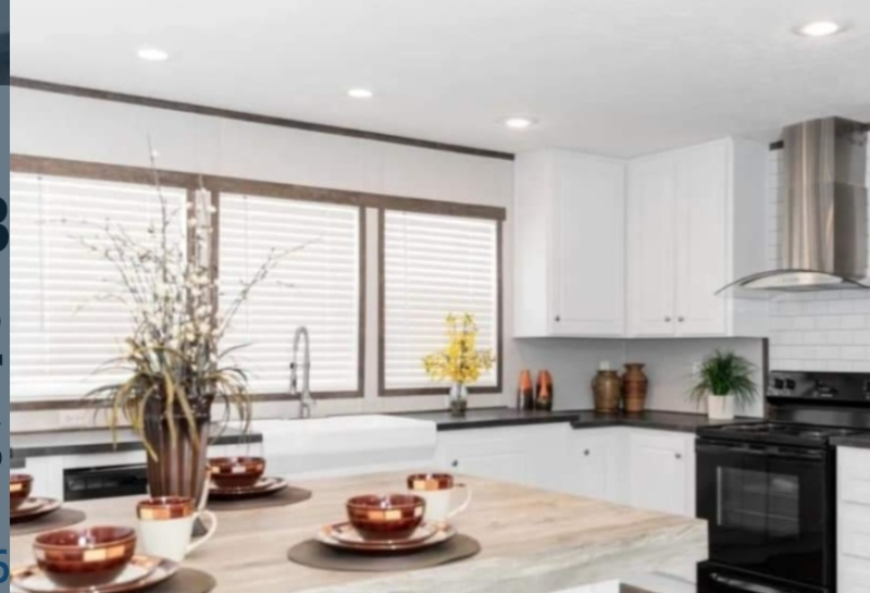 1301 Bill Dr #1305 - Photo 2 of 6