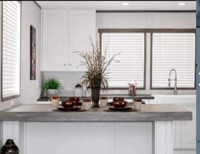 1301 Bill Dr #1305 - Photo 3 of 6