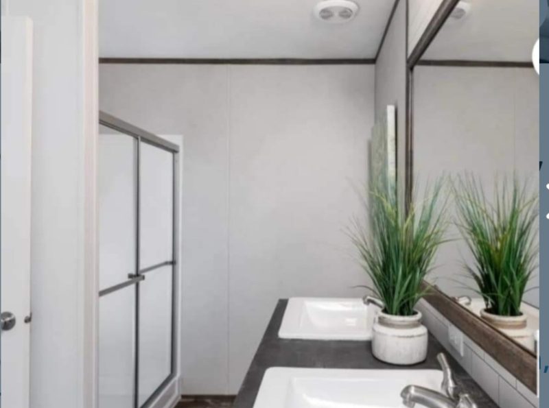 1301 Bill Dr #1305 - Photo 5 of 6