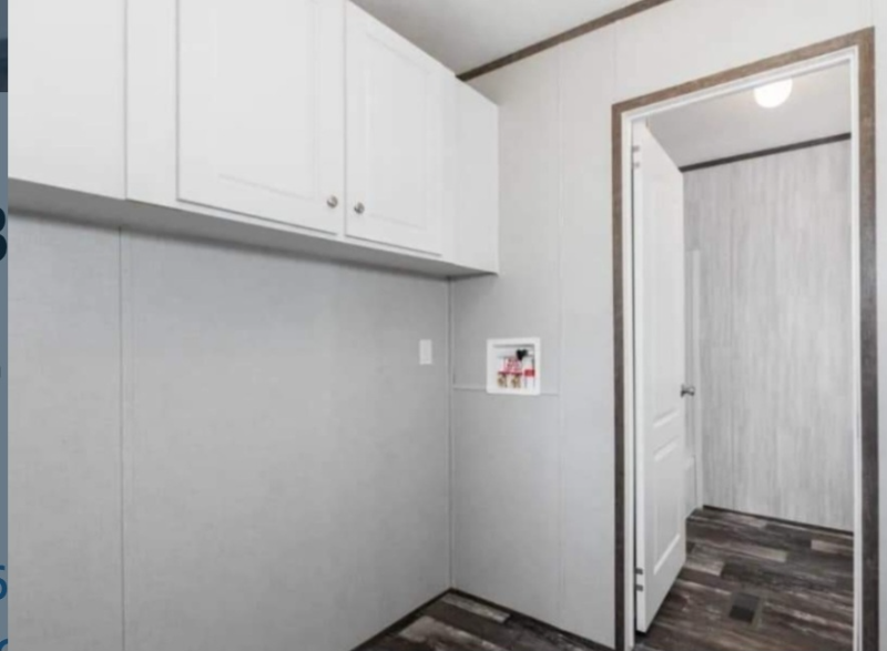 1301 Bill Dr #1305 - Photo 6 of 6