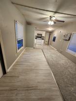 219 Dairy Rd #D - Photo 1 of 1