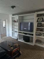 featured image of 30 Wall St