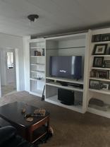 30 Wall St - Photo 1 of 1