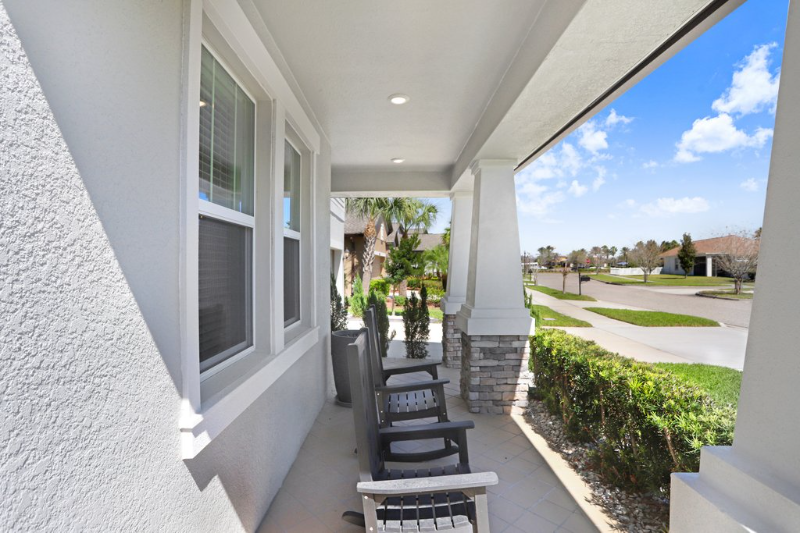 8721 Savory Walk Dr - Photo 2 of 18