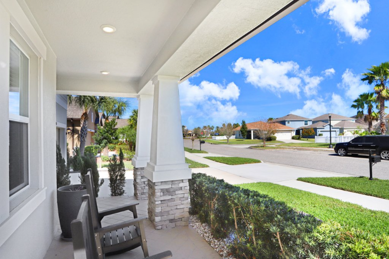 8721 Savory Walk Dr - Photo 3 of 18