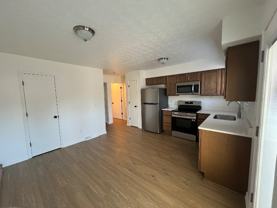 4797 Nugent Dr #4797 - Photo 1 of 1