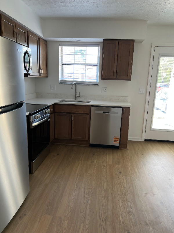 4797 Nugent Dr #4797 - Photo 2 of 13