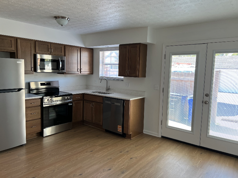 4797 Nugent Dr #4797 - Photo 3 of 13