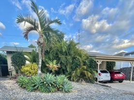 888 Panepoo St #MAIN - Photo 1 of 1
