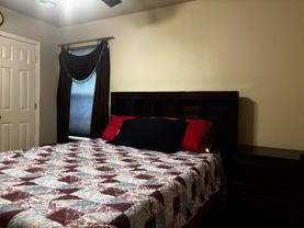 2104 N 6th St - Photo 1 of 1