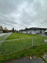 400 Bunnell St #1 - Photo 1 of 1