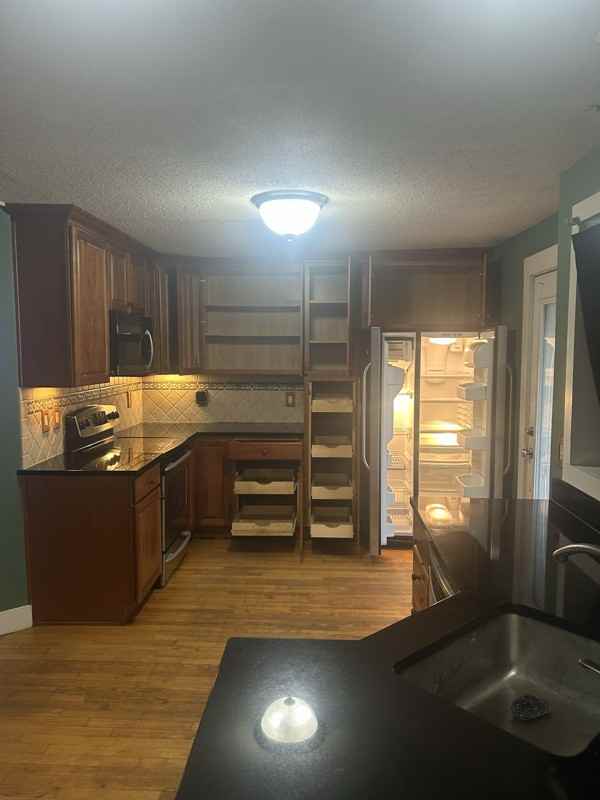 30 Wall St 1st Fl #1stFL - Photo 2 of 33