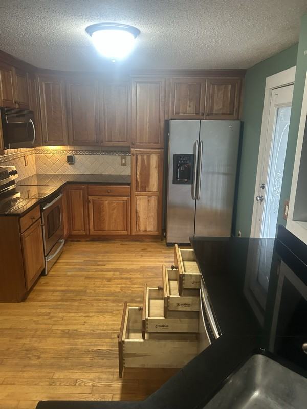 30 Wall St 1st Fl #1stFL - Photo 3 of 33