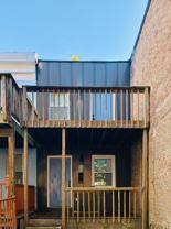 2727 Huntingdon Ave - Photo 1 of 1