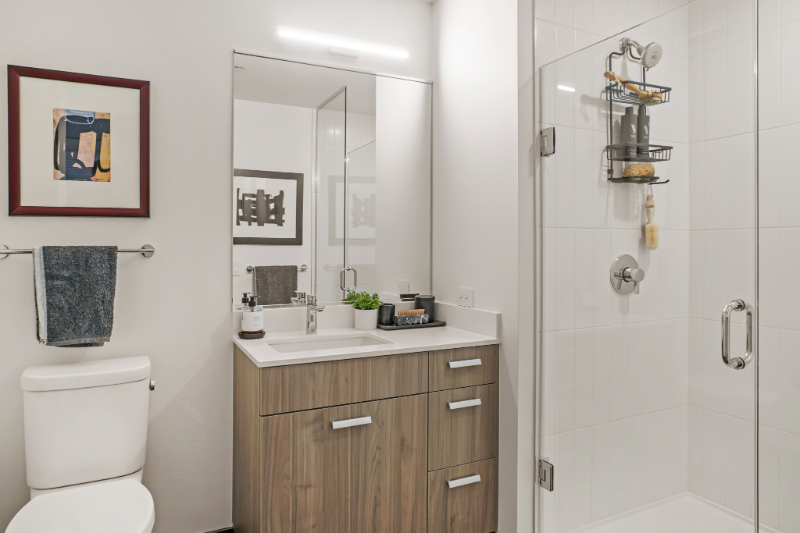 445 E Waterside Dr - Photo 6 of 8