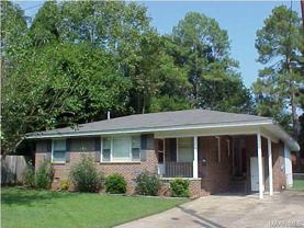 196 E Salem Dr - Photo 1 of 1