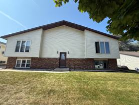 1542 N 35th St #C - Photo 1 of 1