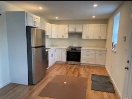 featured image of 42 North St #4