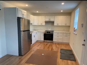 42 North St #4 - Photo 1 of 1