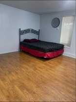 16405 Ne 12th St - Photo 1 of 1