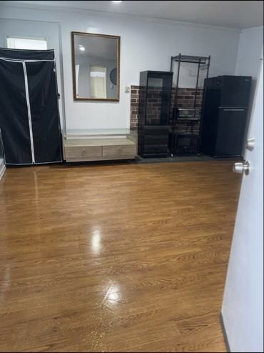 16405 Ne 12th St - Photo 2 of 5