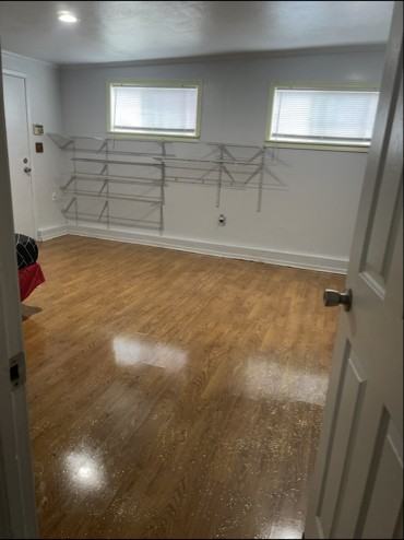 16405 Ne 12th St - Photo 3 of 5