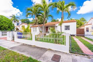 2315 Sw 17th St - Photo 1 of 1