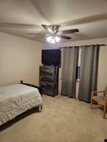 1230 180th Street Ct E - Photo 1 of 1