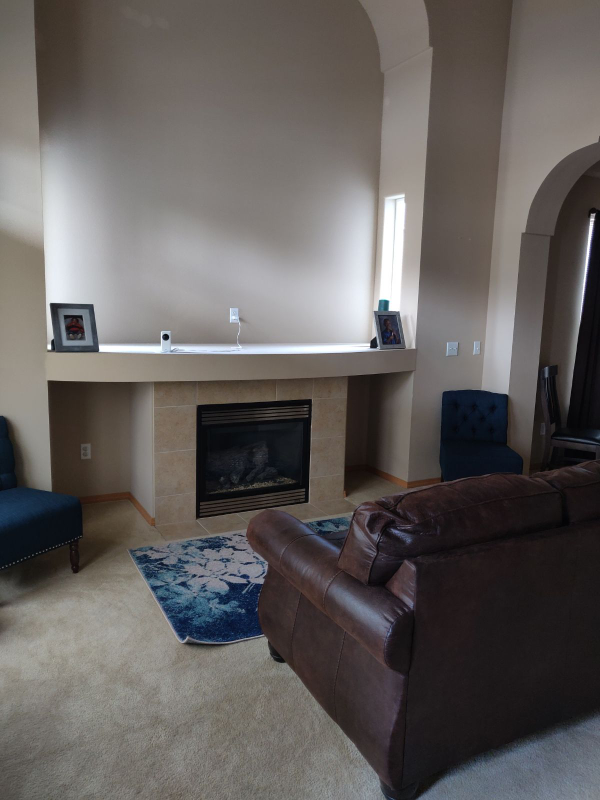 1230 180th Street Ct E - Photo 2 of 7