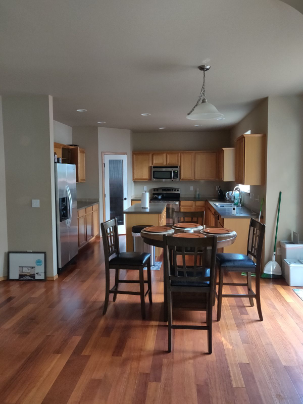 1230 180th Street Ct E - Photo 4 of 7