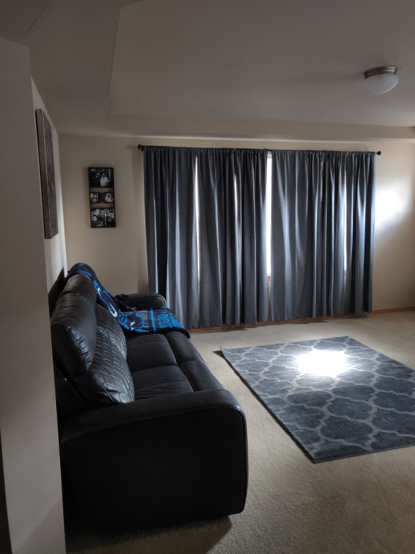 1230 180th Street Ct E - Photo 5 of 7