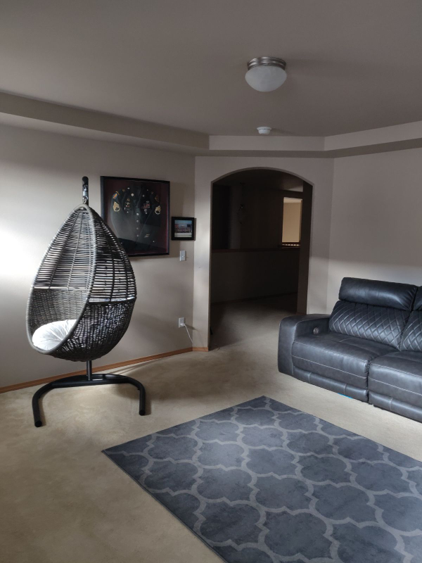 1230 180th Street Ct E - Photo 6 of 7