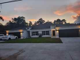 6954 Redditt Rd - Photo 1 of 1