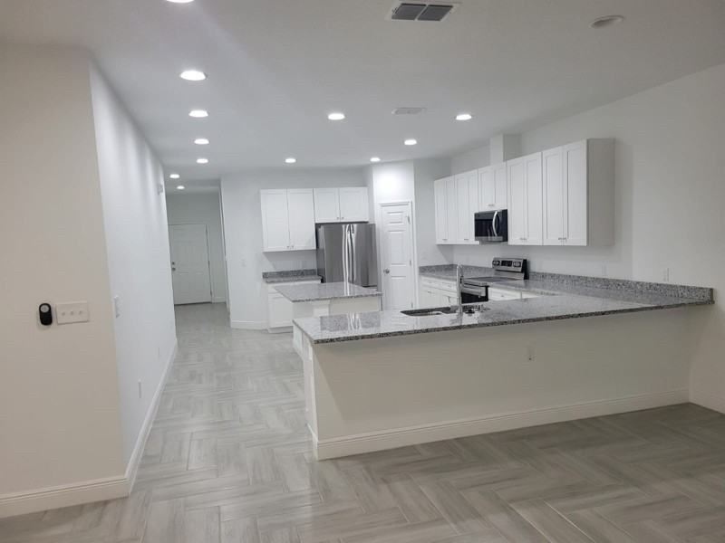 6954 Redditt Rd - Photo 2 of 19