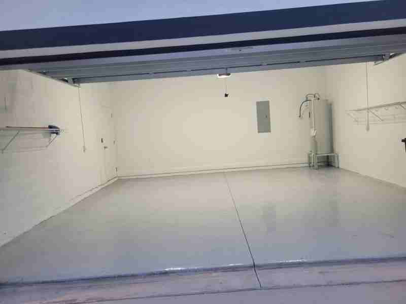 6954 Redditt Rd - Photo 3 of 19