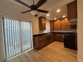 featured image of 10154 Mcclemont Ave #4