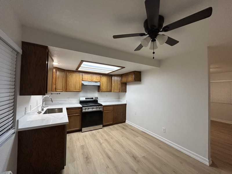 10154 Mcclemont Ave #2 - Photo 2 of 17