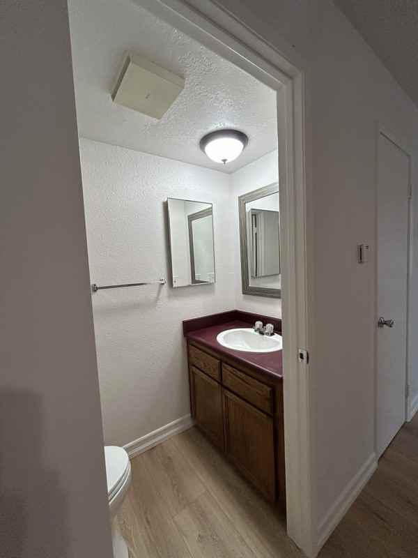 10154 Mcclemont Ave #2 - Photo 6 of 17