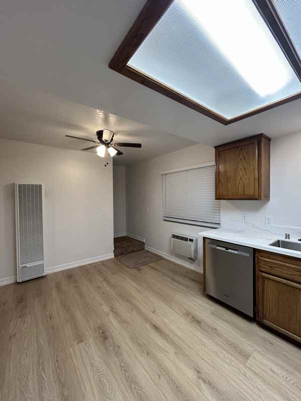 10154 Mcclemont Ave #2 - Photo 7 of 17