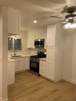 3819 Park Pl #11 - Photo 1 of 1