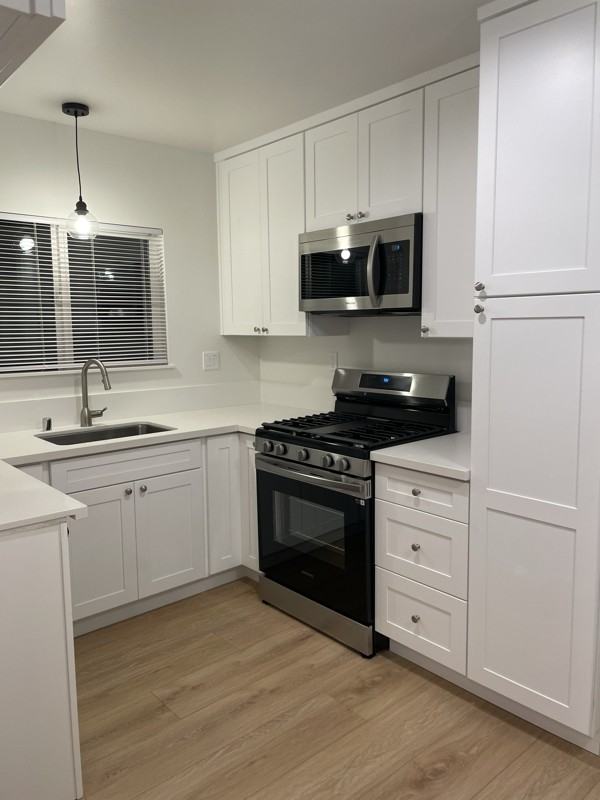 3819 Park Pl #11 - Photo 2 of 14