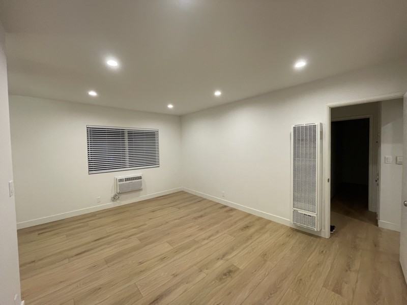 3819 Park Pl #11 - Photo 6 of 14