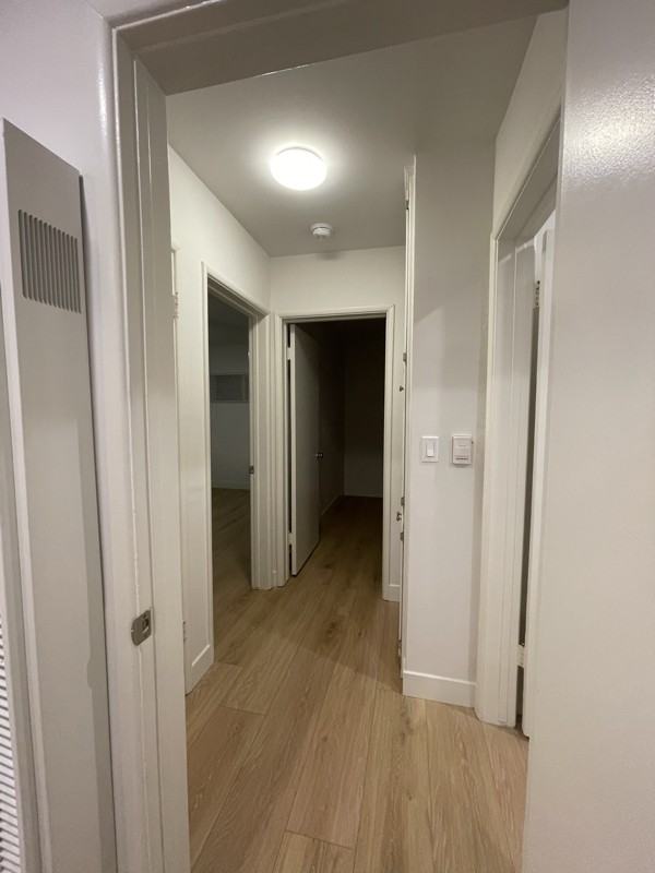 3819 Park Pl #11 - Photo 7 of 14