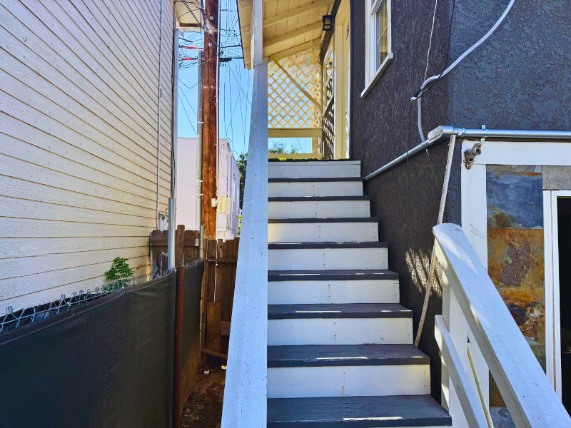 6529 Washington Avenue - Photo 2 of 8