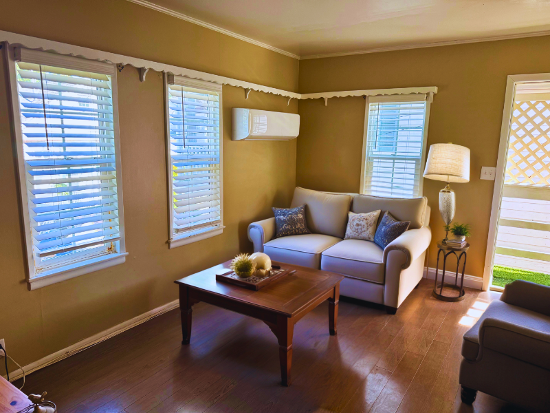 6529 Washington Avenue - Photo 3 of 8