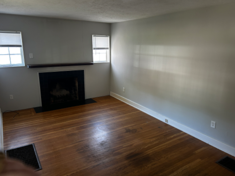 4014 Springhill Rd - Photo 3 of 10