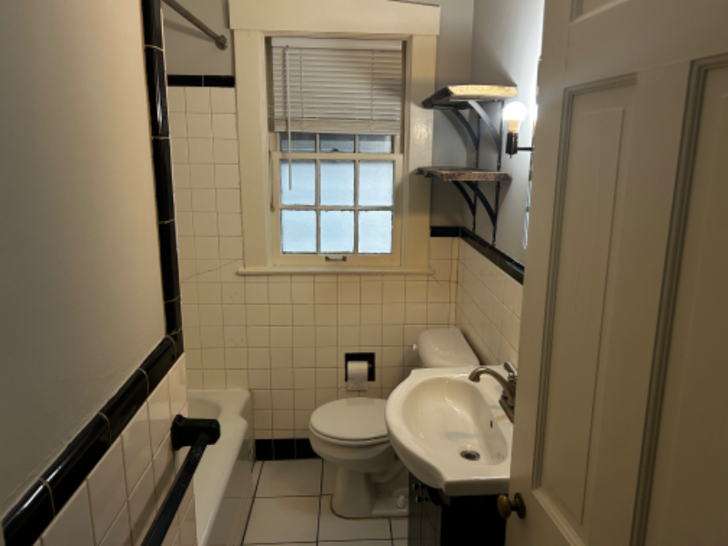 4014 Springhill Rd - Photo 4 of 10