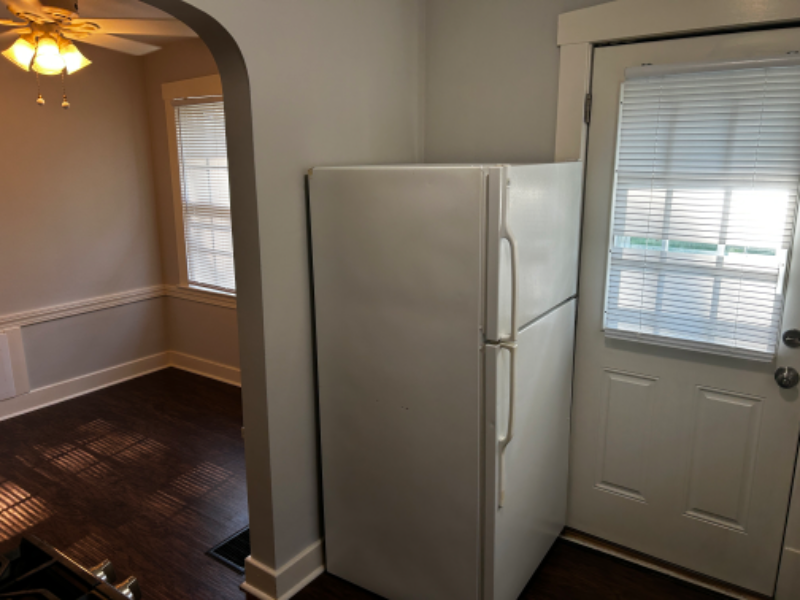 4014 Springhill Rd - Photo 7 of 10