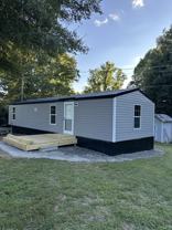 5281 Old Richmond Rd - Photo 1 of 1