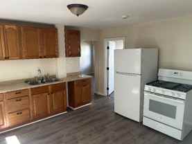 79 N Main St #1 - Photo 1 of 1